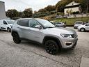 jeep-compass-2-0-multijet-ii-170-cv-aut-4wd-limit