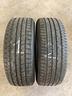 2-gomme-usate-estivo-2255519-cp100018413