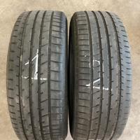 2 GOMME USATE ESTIVO 2255519 - CP100018413