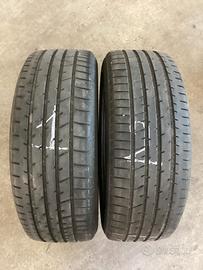2 GOMME USATE ESTIVO 2255519 - CP100018413