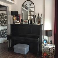 pianoforte