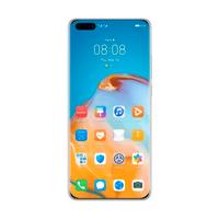 Huawei P40 Pro