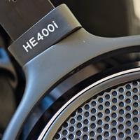Hifiman He-400i