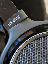 Hifiman He-400i