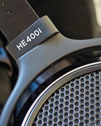 Hifiman He-400i
