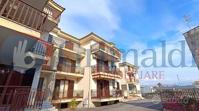 Appartamento Brusciano [Cod. rif 3197371VRG]