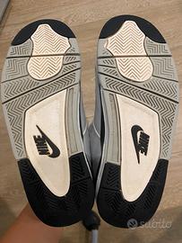 Nike air Flight