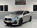 bmw-x2-xdrive20d-190-cv-tagliandi-bmw-