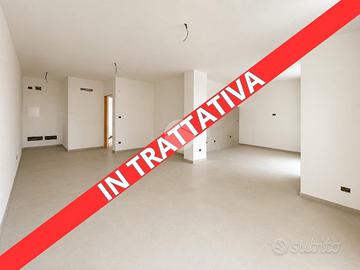 3 LOCALI A POZZUOLI