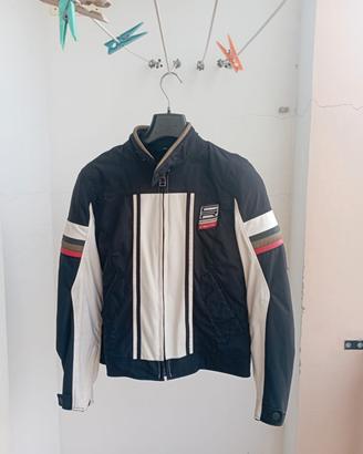Giubbetto donna x moto