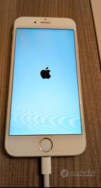 iPhone 6s 32Gb