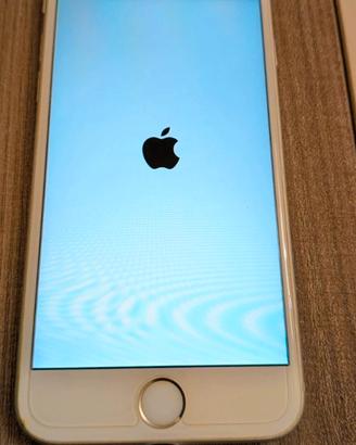 iPhone 6s 32Gb