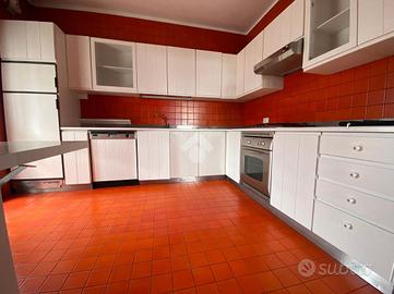 4 LOCALI A CASTELFRANCO VENETO