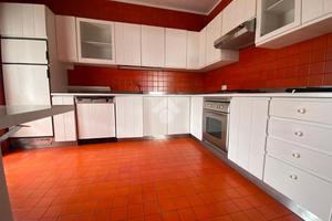 4 LOCALI A CASTELFRANCO VENETO