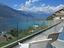 Immagine 16