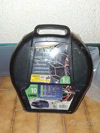 catene da neve per auto tg 10