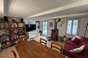 Casa indipendente di 100 m² con 2 locali a Fonte