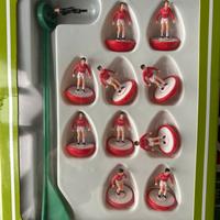 Subbuteo