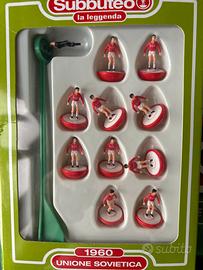 Subbuteo