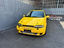 fiat-punto-turbo-cat-3-porte-gt-swap-delta