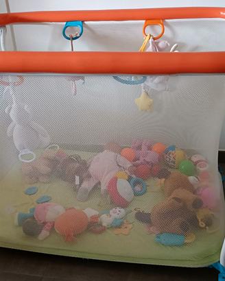 box brevi soft e play