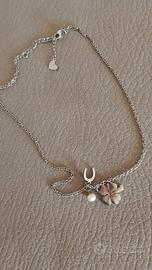 Collana 2Jewels