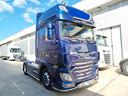 daf-xf-530-ft