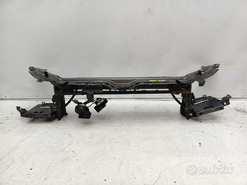 Traversa anter superiore batticofano lr discovery