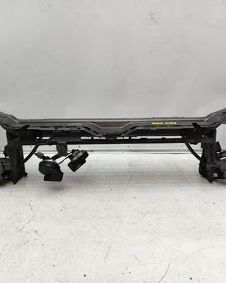 Traversa anter superiore batticofano lr discovery