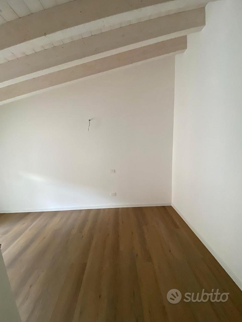 Appartamento – Vestone, Promo - Vista 4