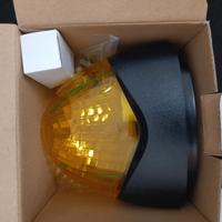 lampeggiante per automazioni b.ro Light fix 24V