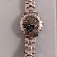 Orologio Cronografo Brail Midway "non funzionante"