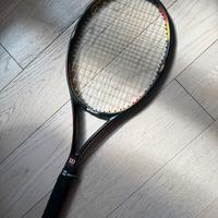 Racchetta Wilson Pro Staff