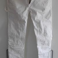 ZU ELEMENTS Pantalone Donna