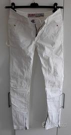 ZU ELEMENTS Pantalone Donna