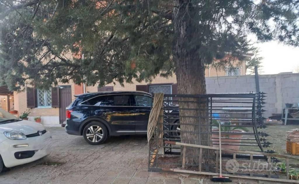 Appartamento – Cerveteri, Borgo San Martino - Vista 5