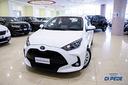 toyota-yaris-1-5-hybrid-5-porte-active