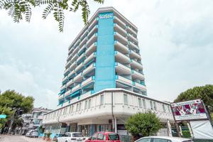 A813 - 50 metri dal mare - vista mare