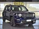jeep-renegade-longitude-1-6-multijet-7880