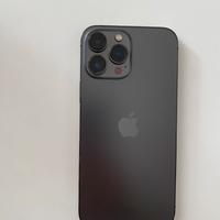 Iphone 13 pro max 512gb