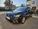 seat-ibiza-1-0-tgi-5-porte-business