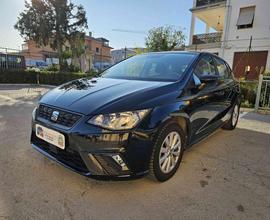 SEAT Ibiza 1.0 TGI 5 porte Business