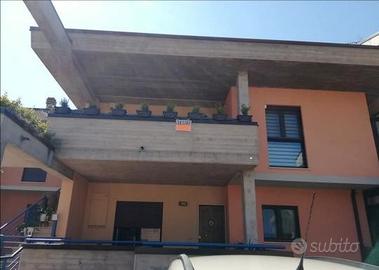 Appartamento ad Atella