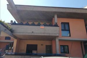 Appartamento ad Atella