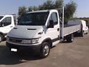 iveco-daily-35c12-2-3hpi-c-fisso-2006