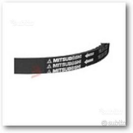 Cinghia mitsuboshi yamaha majesty 125 - 150