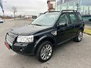 land-rover-freelander-2-2-td4-gancio-traino-4x