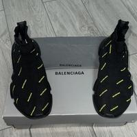 Balenciaga SPEED