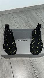 Balenciaga SPEED