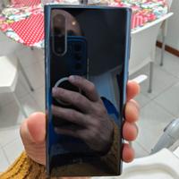 Galaxy note 10